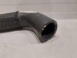 Radiator Upper Hose